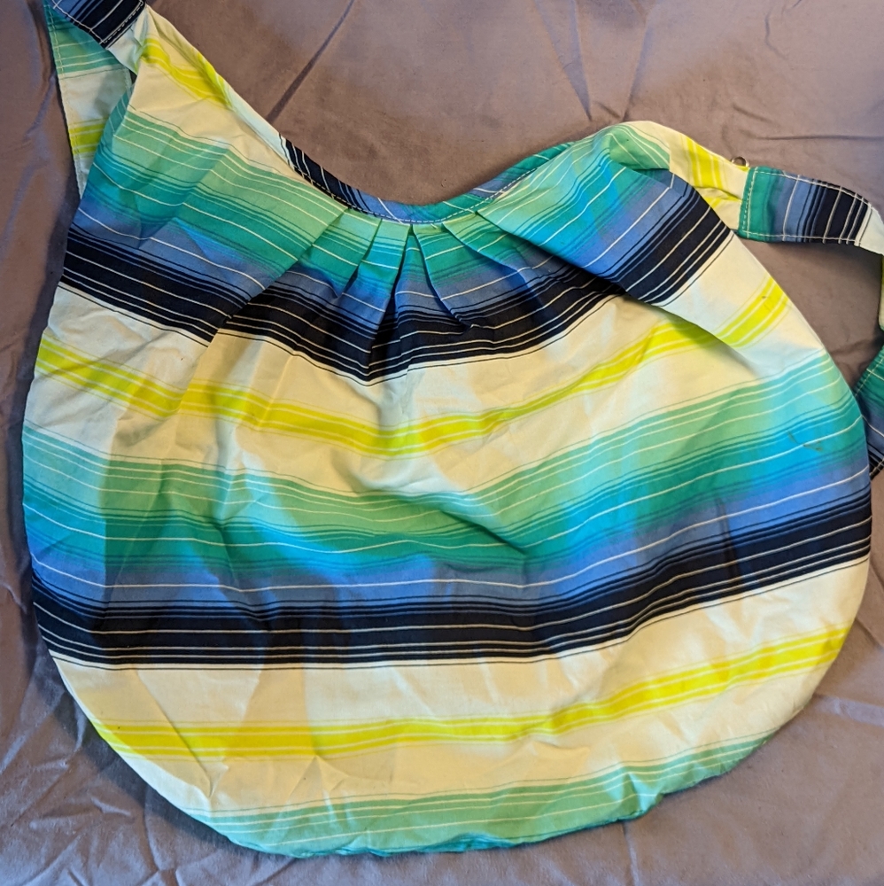 Women's Old Navy Purse Lightweight